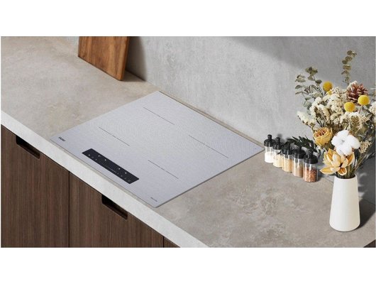 Варочная панель HAIER HHY-Y64TVTPG